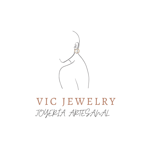 vicora joyería