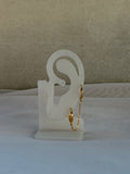 HUGGIES SINGLE CHAIN