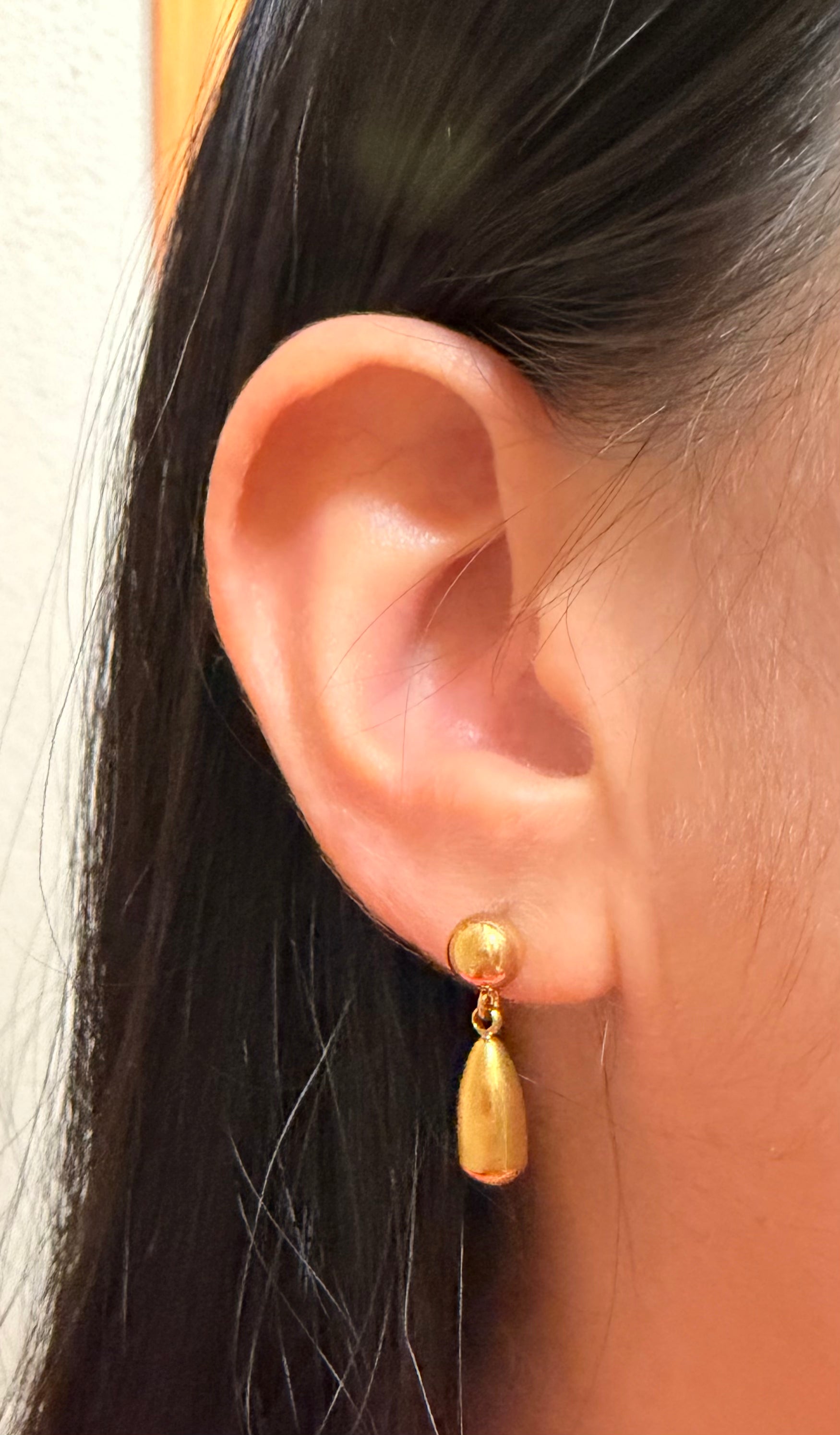 ARETES GOTA