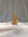 ANILLO VULCANO