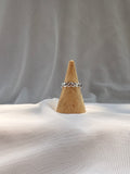 ANILLO VALENTIN SILVER