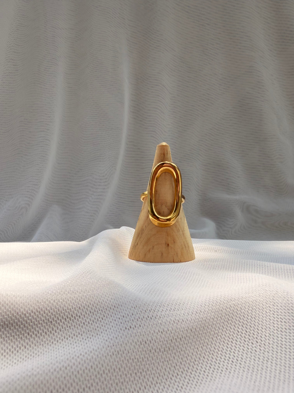 ANILLO ELIPSE