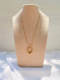 COLLARES ELIPSE