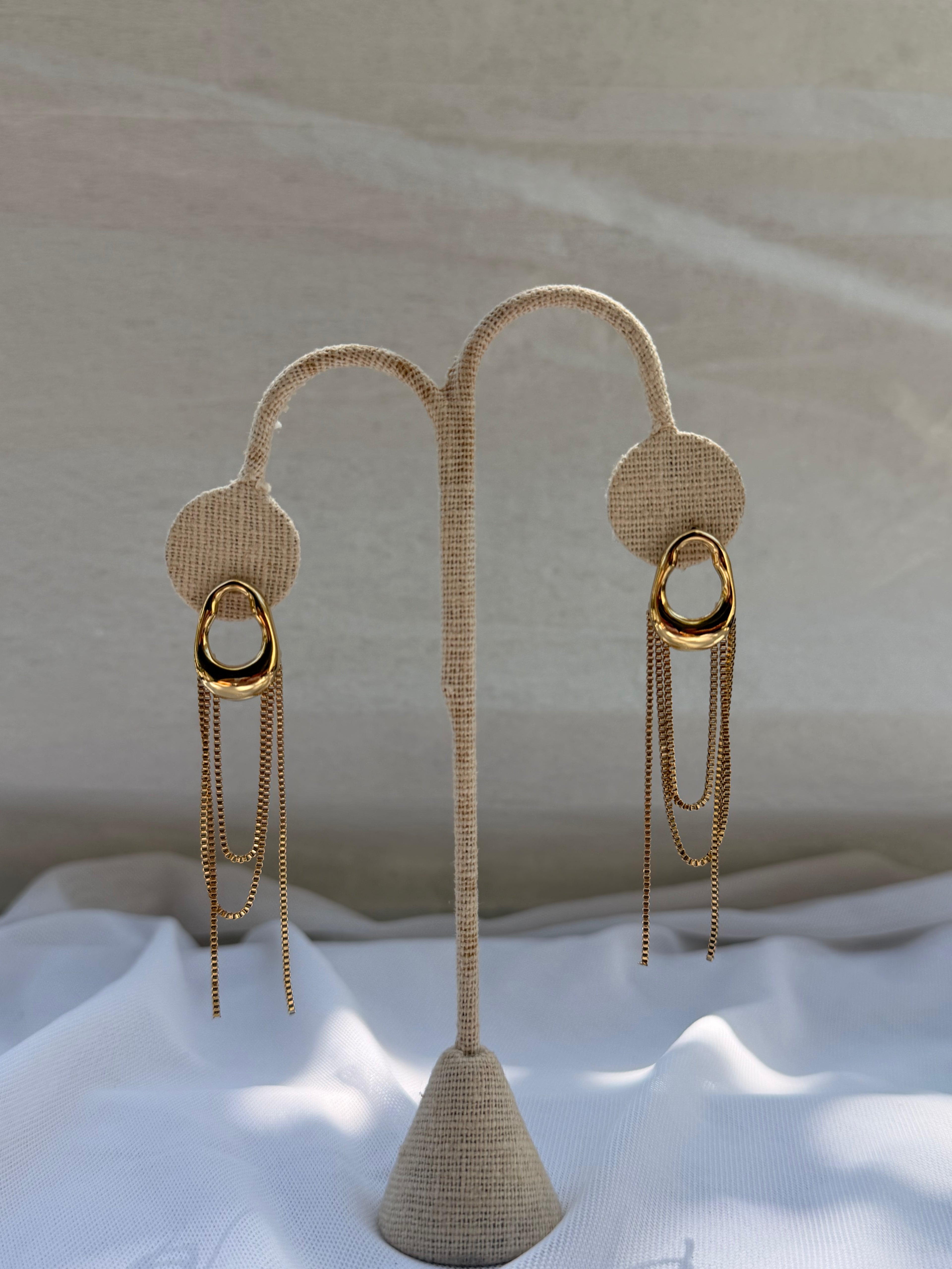 ARETES GATSBY