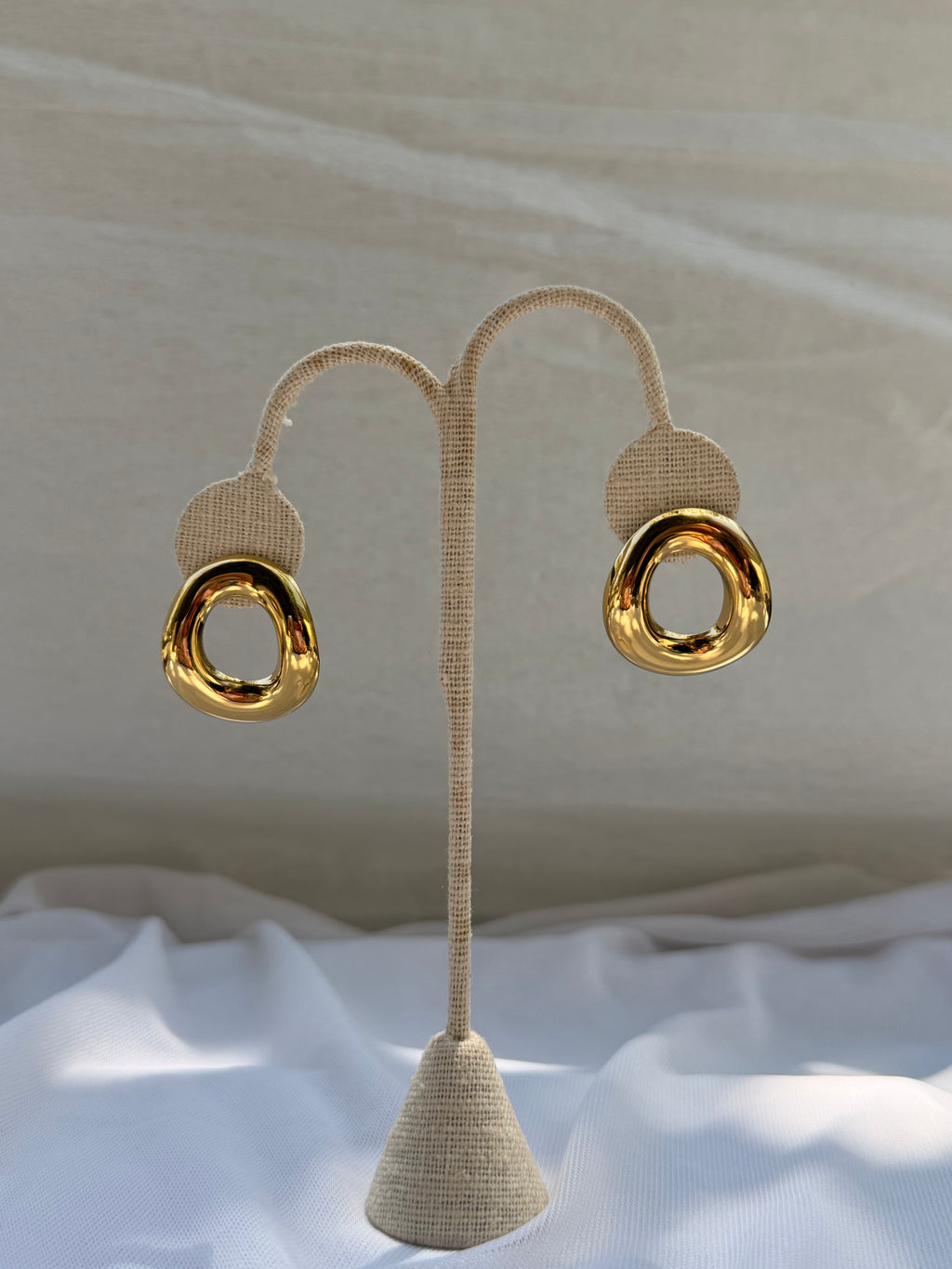 ARETES RUEDA