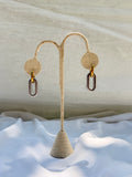 ARETES NINA