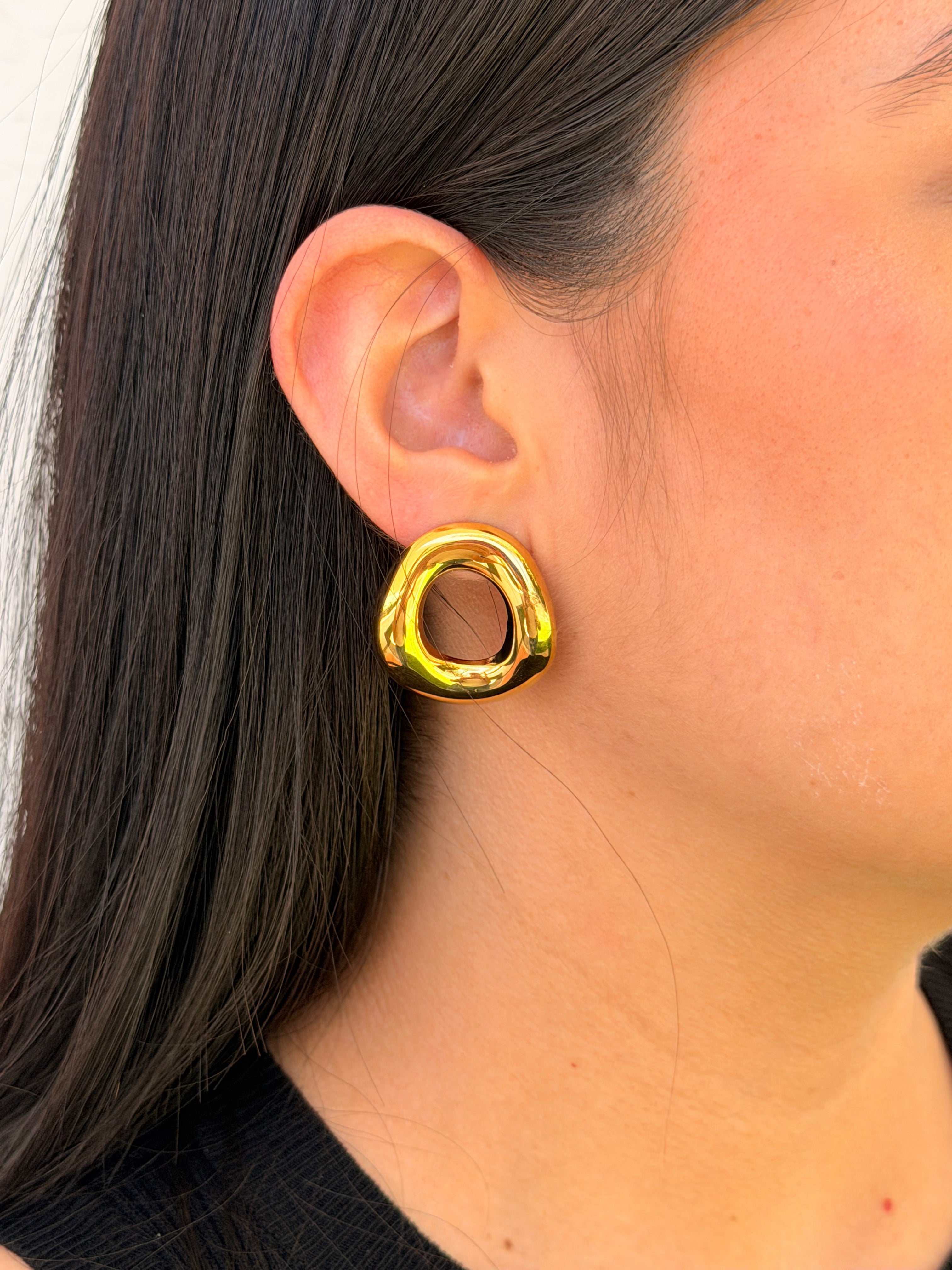 ARETES RUEDA
