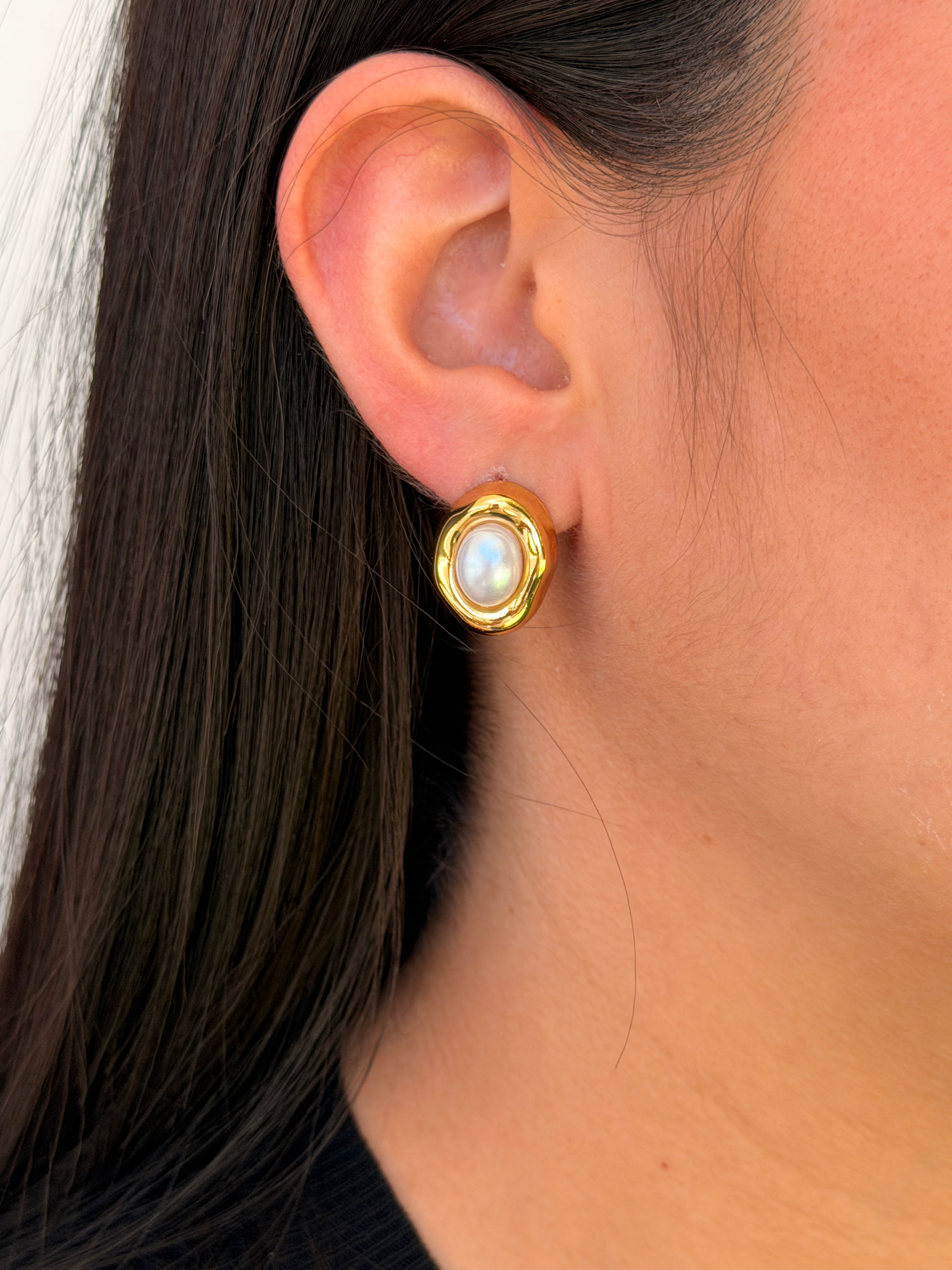 ARETES MARIA