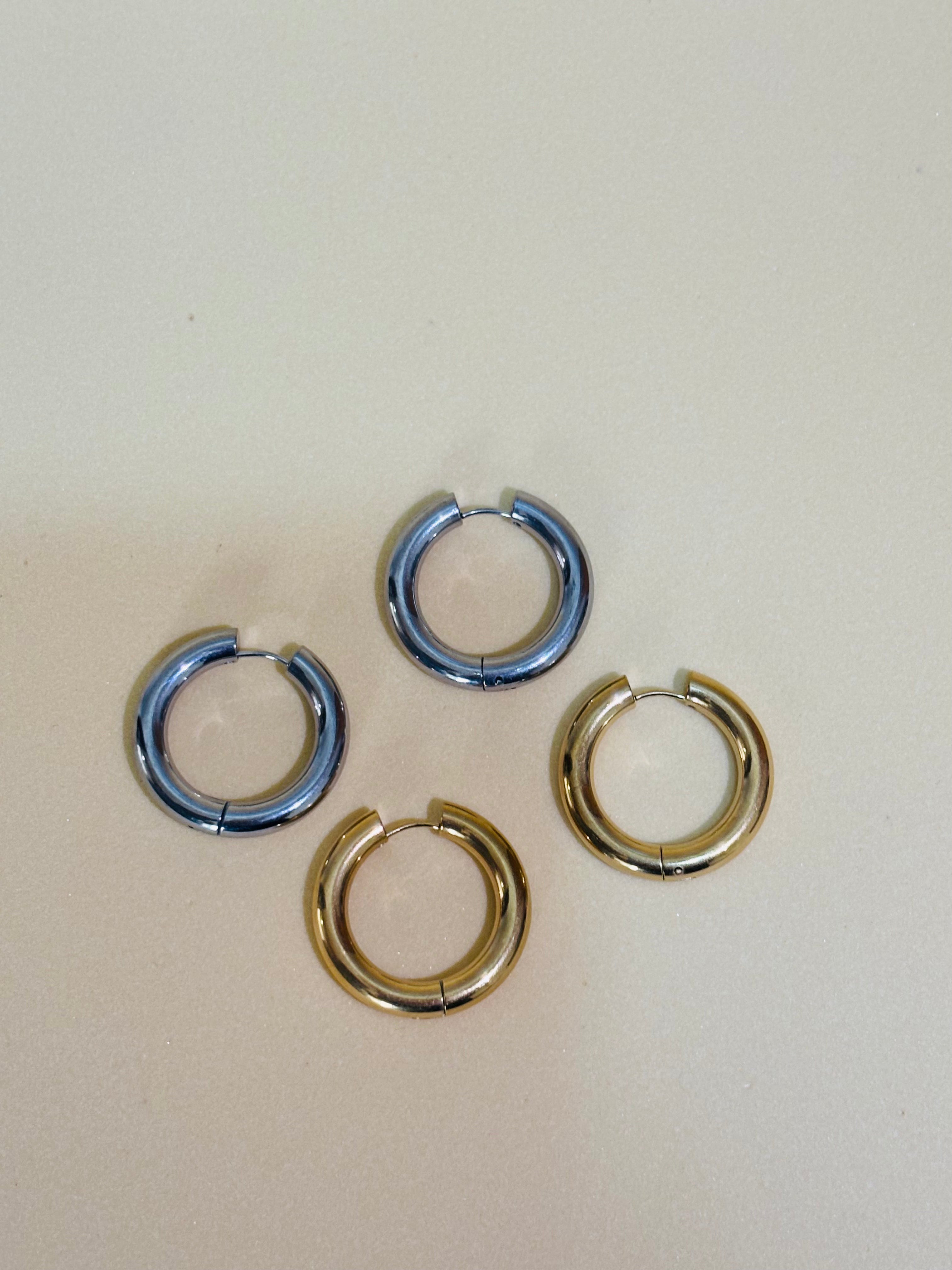 HUGGIES CHUNKY GRANDES