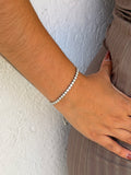 PULSERAS AURA SHINE