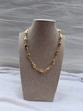 COLLAR AURA
