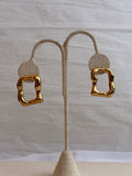 ARETES NARA