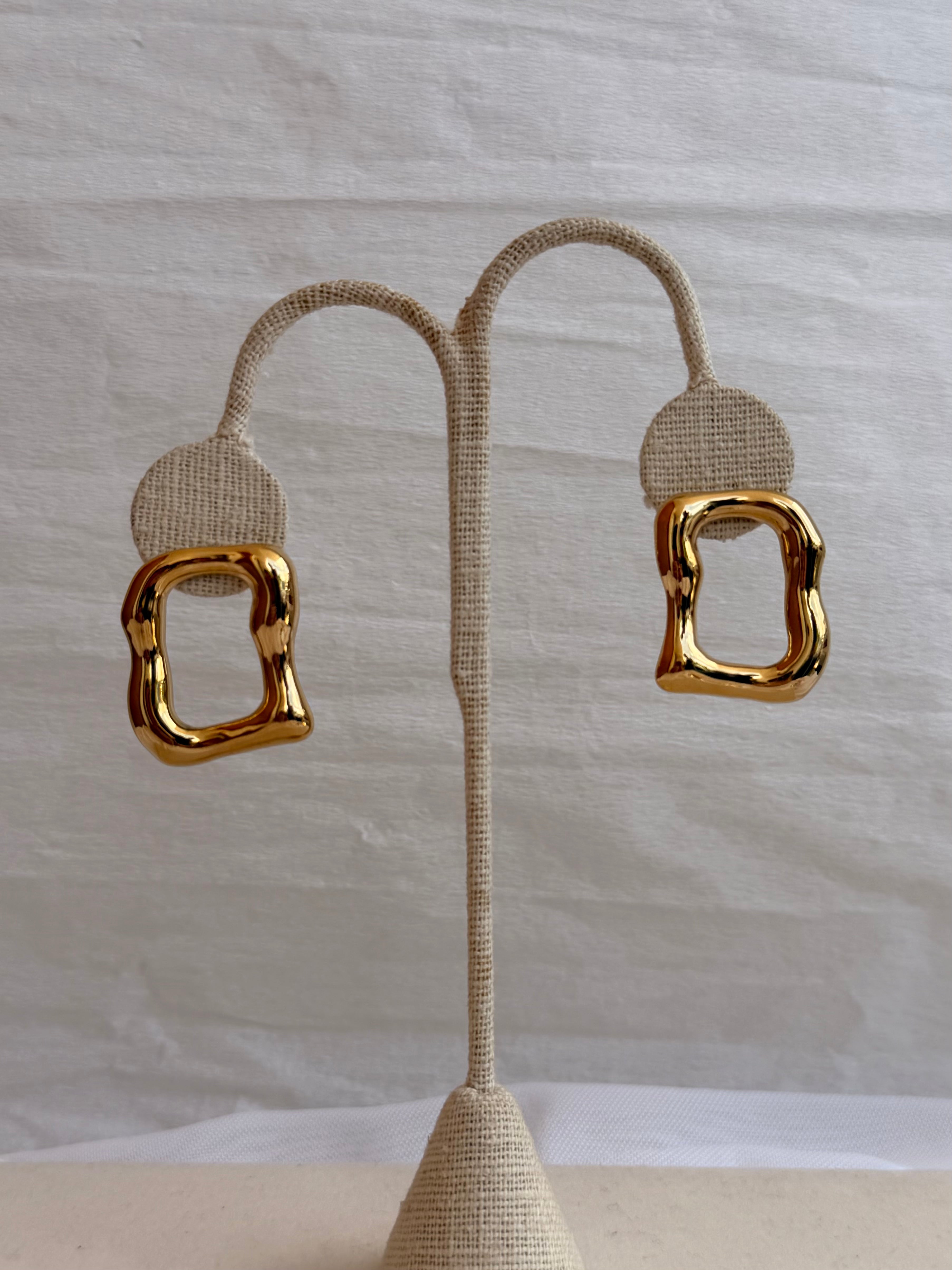 ARETES NARA
