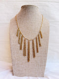 COLLAR AFRICA