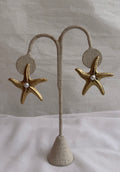 ARETES STARFISH