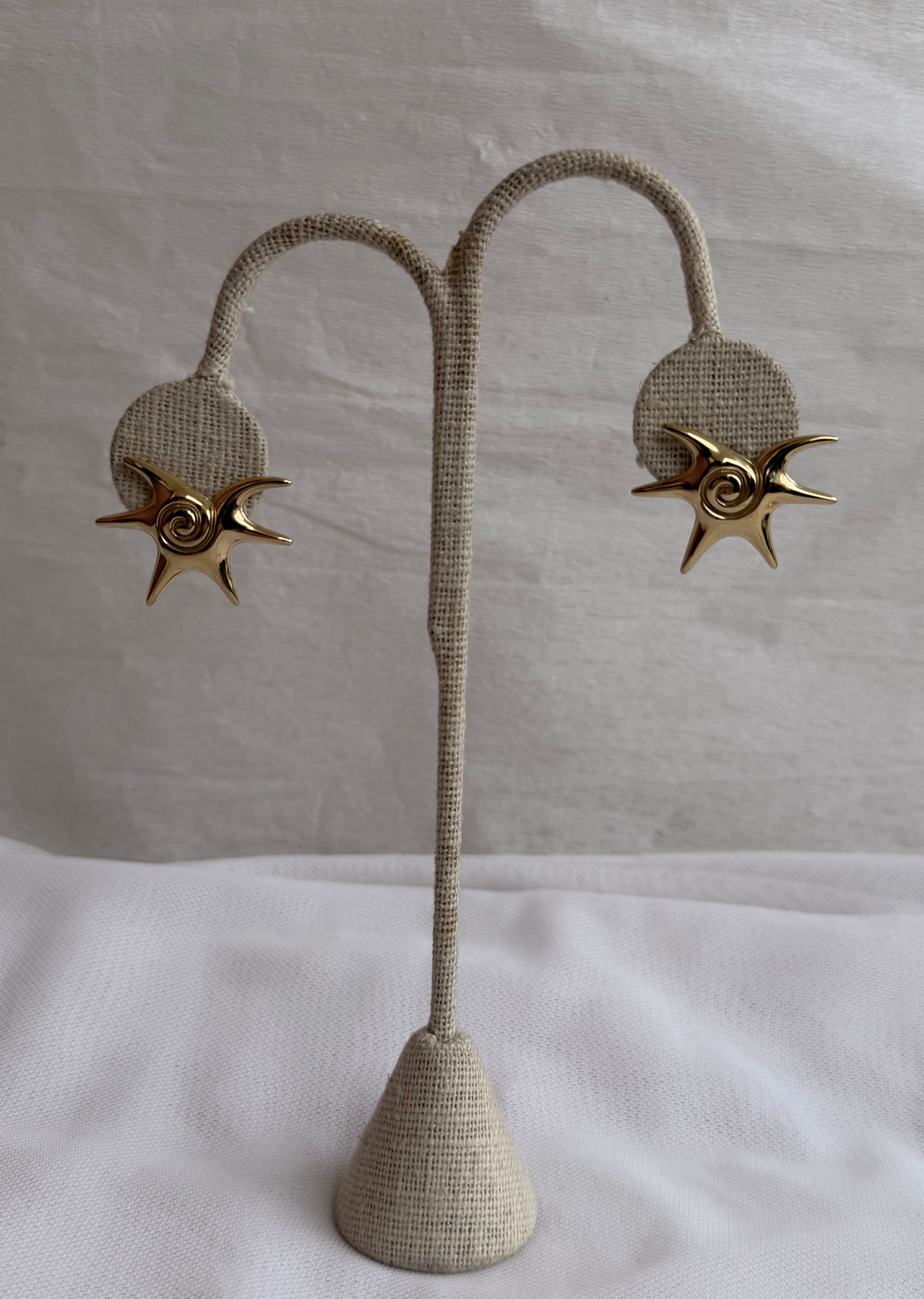 ARETES COSTA