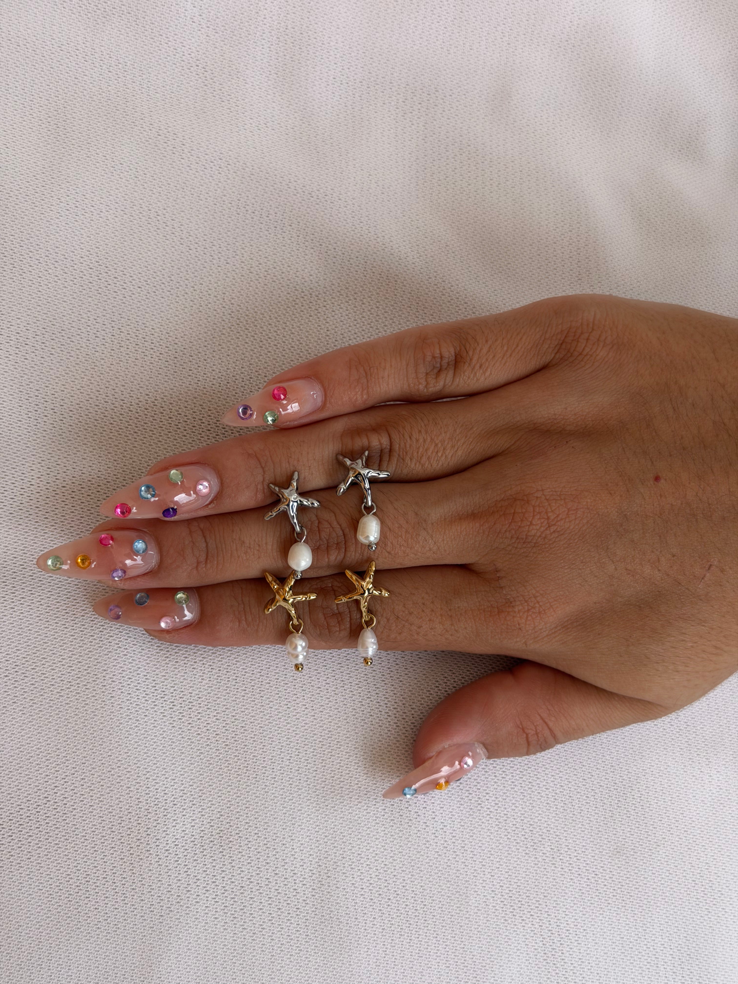 ARETES PLAYA