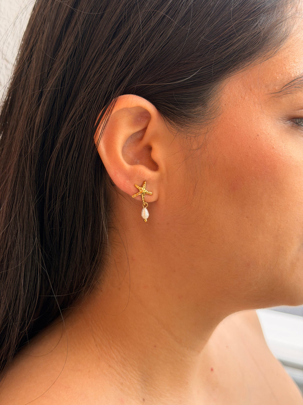 ARETES PLAYA