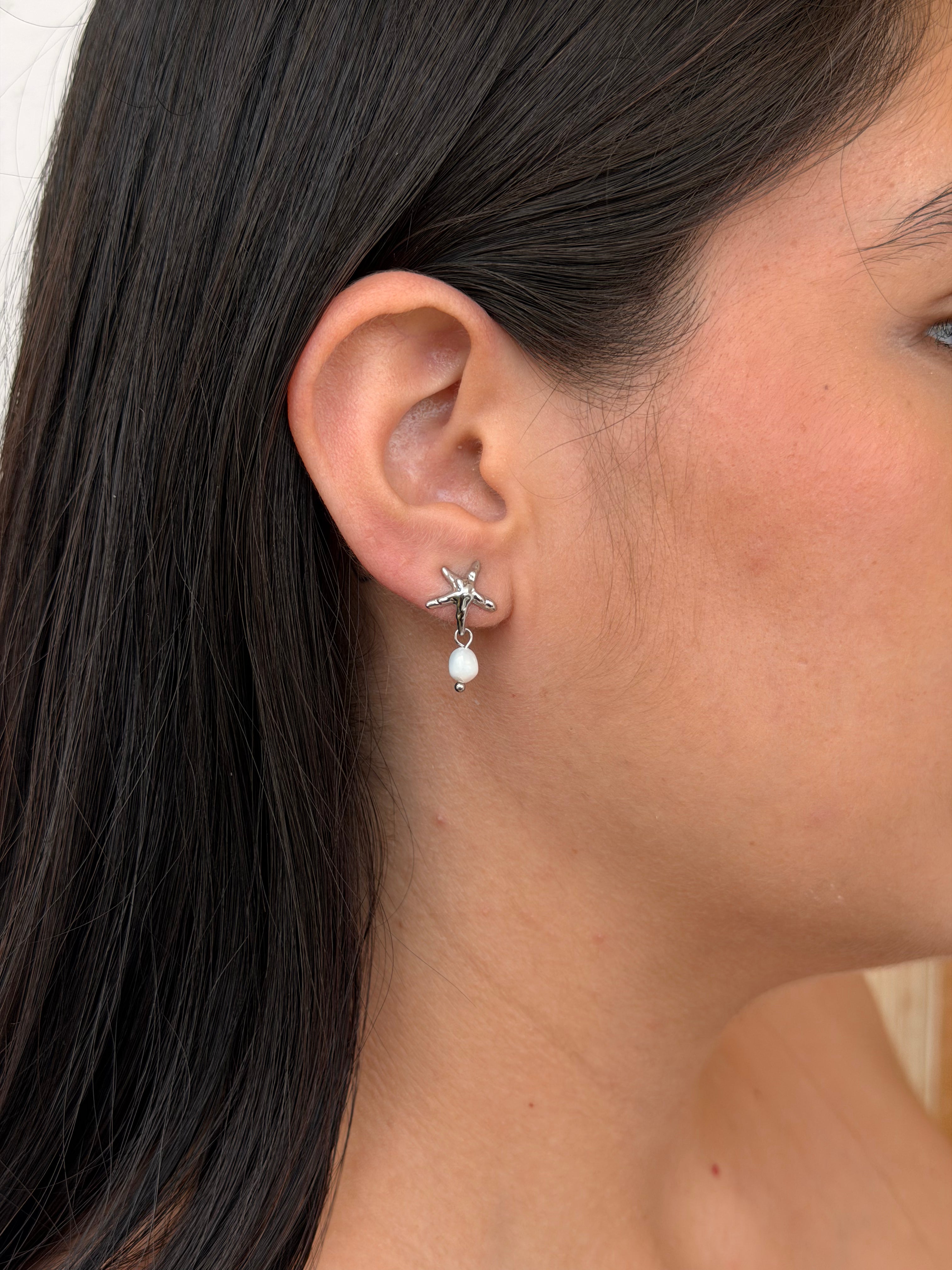ARETES PLAYA