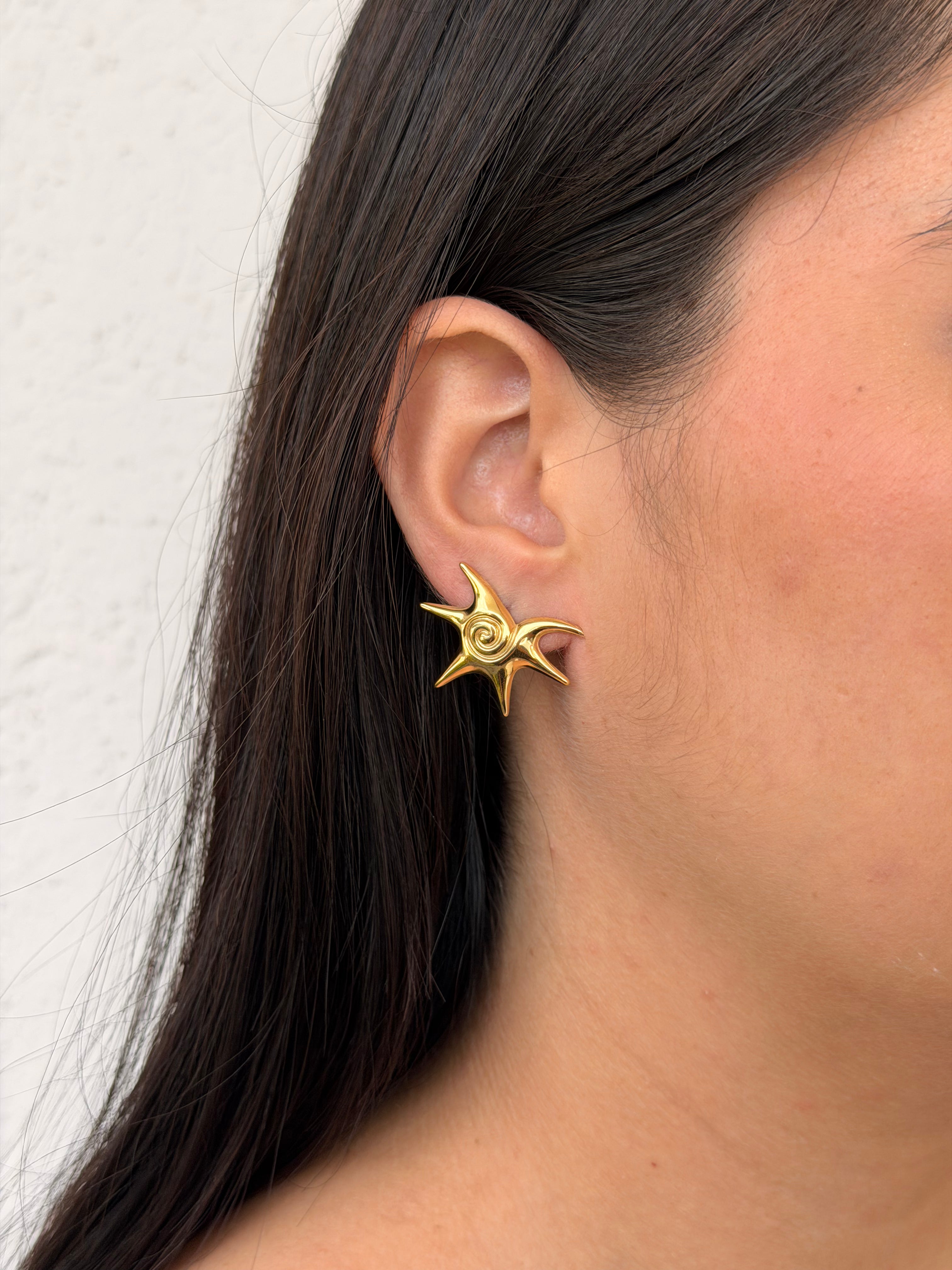ARETES COSTA