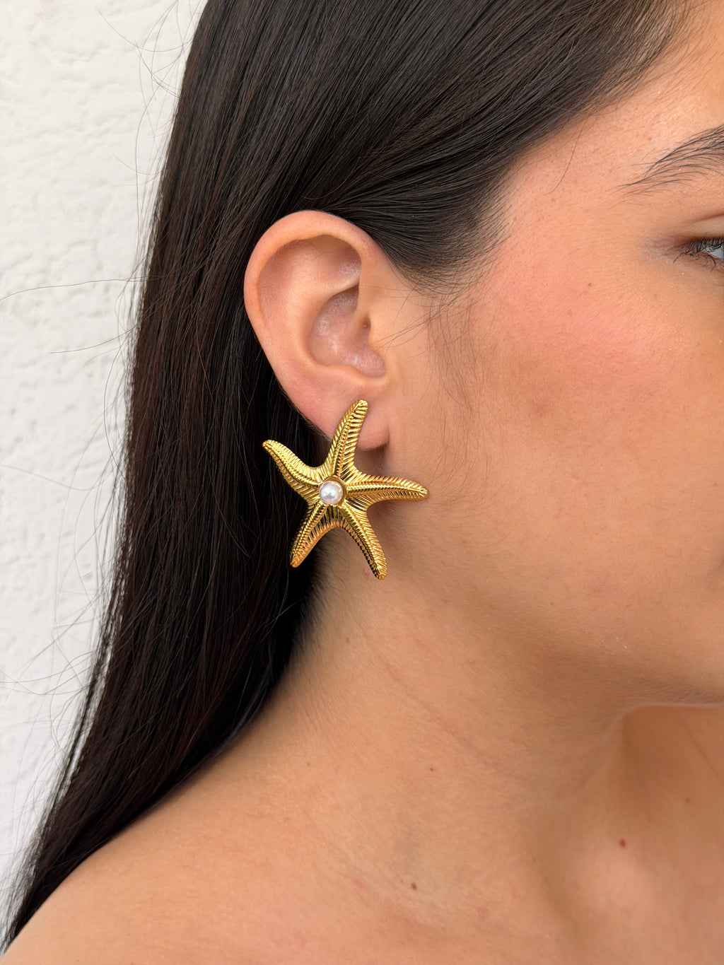 ARETES STARFISH