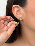 ARETES MAR