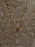 COLLAR SOL