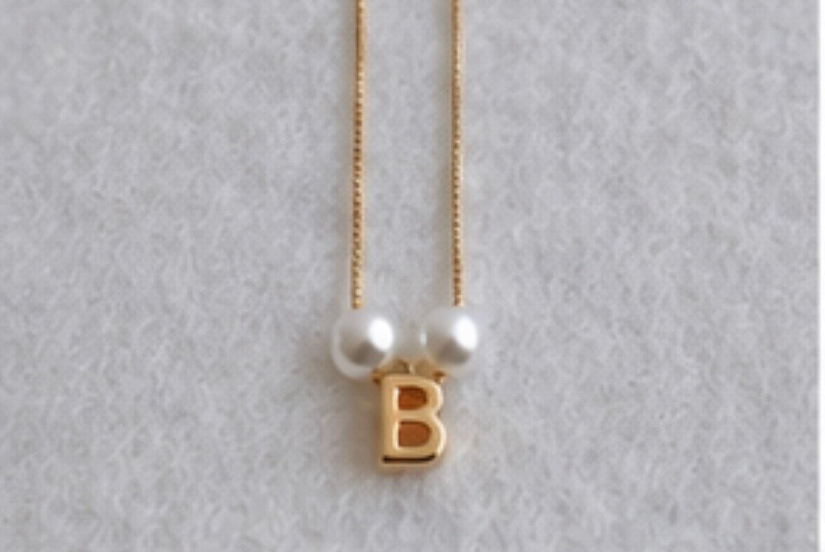 INICIALES PEARL