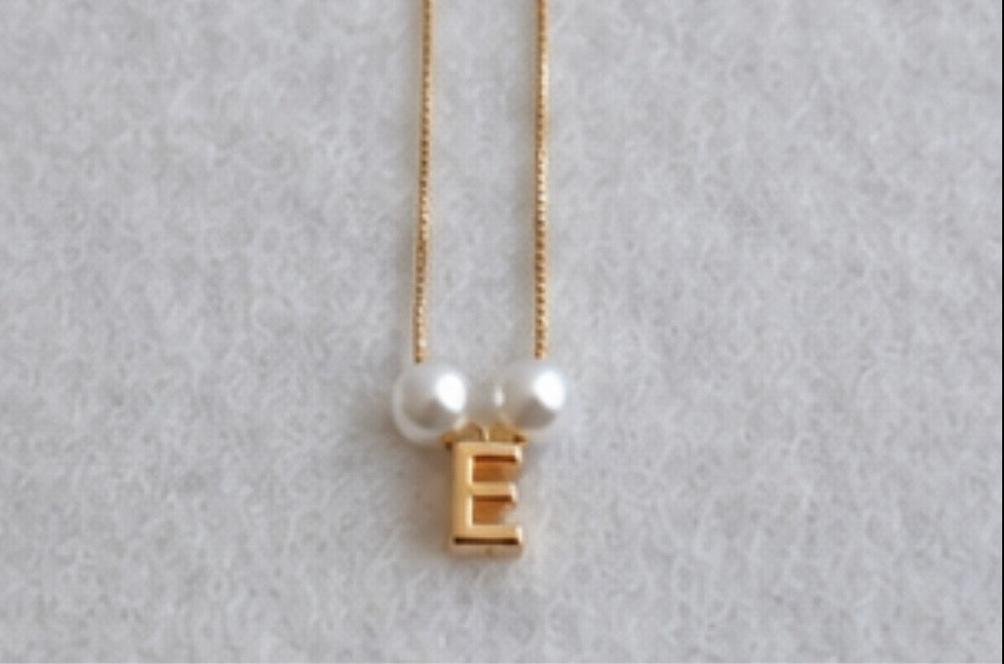 INICIALES PEARL