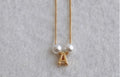 INICIALES PEARL