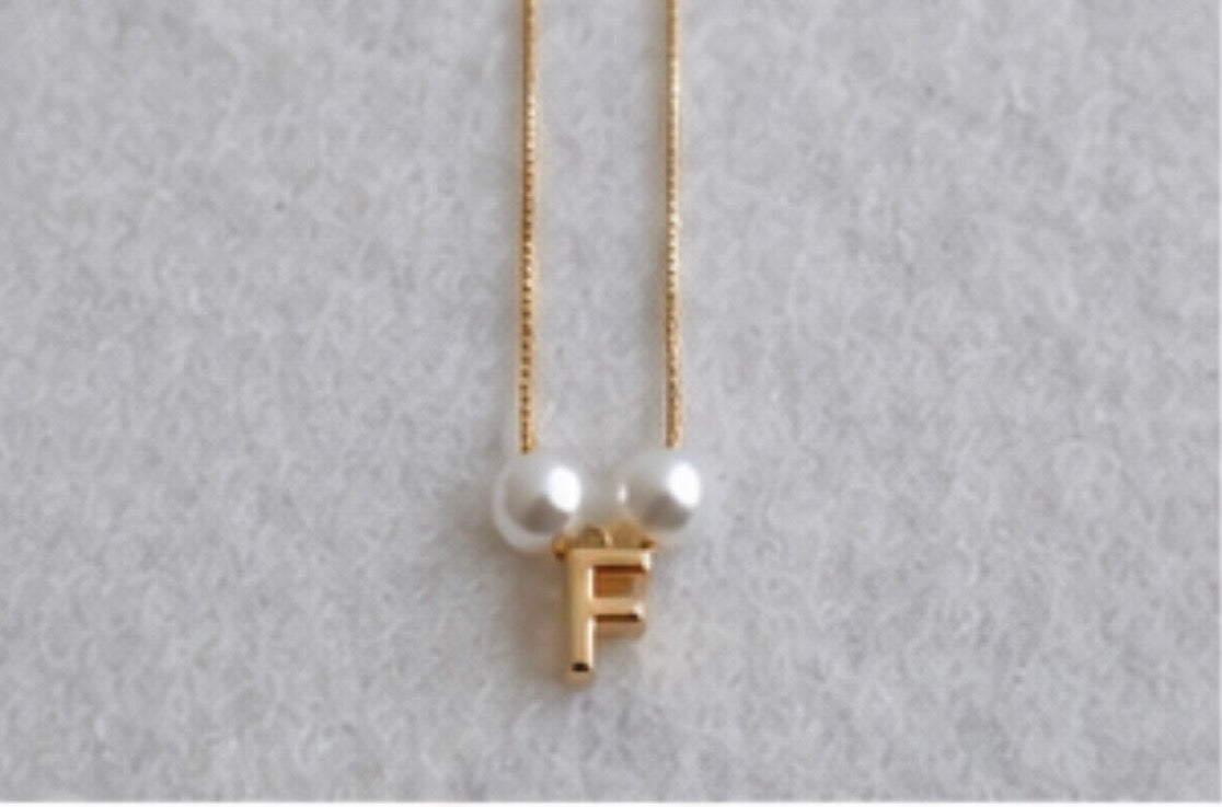 INICIALES PEARL