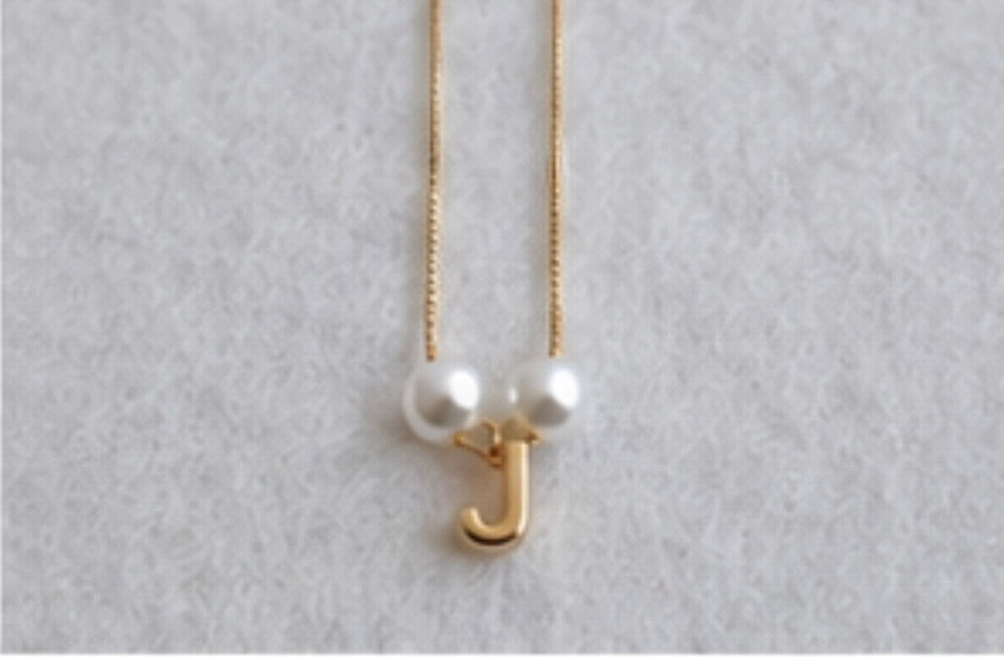 INICIALES PEARL