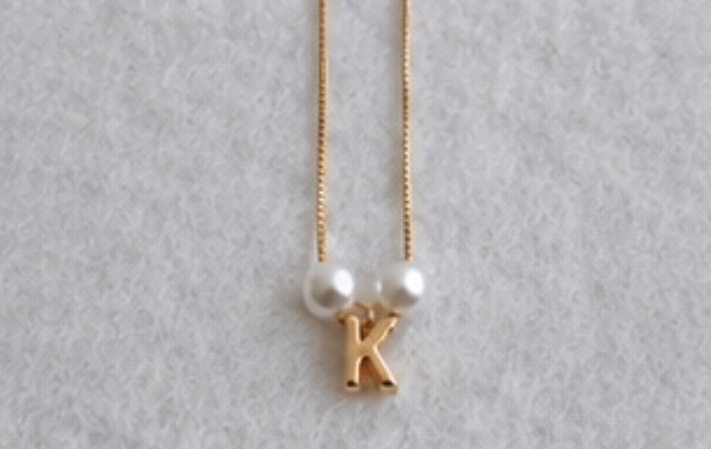INICIALES PEARL