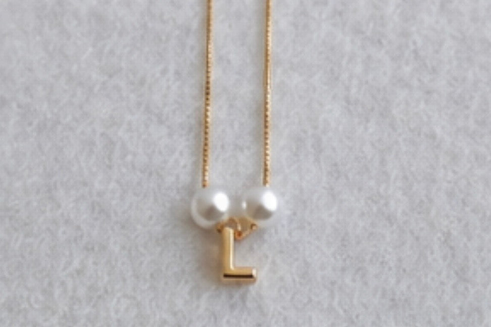 INICIALES PEARL
