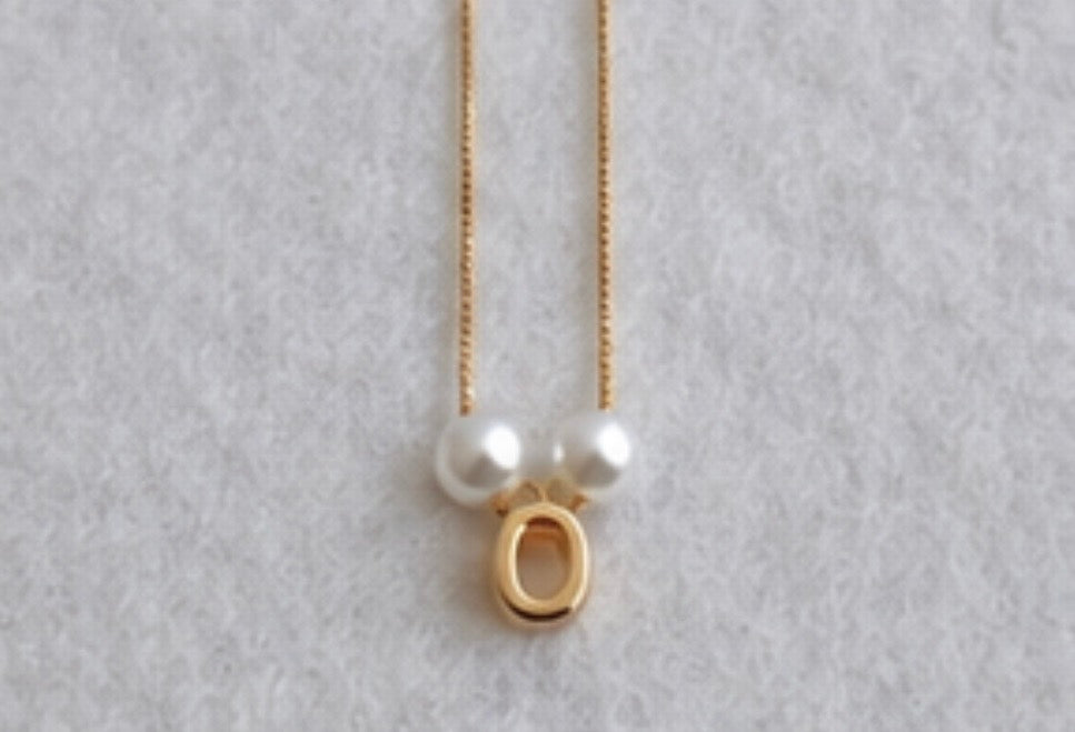 INICIALES PEARL