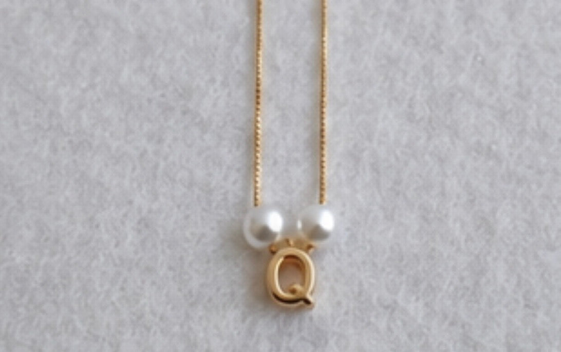 INICIALES PEARL