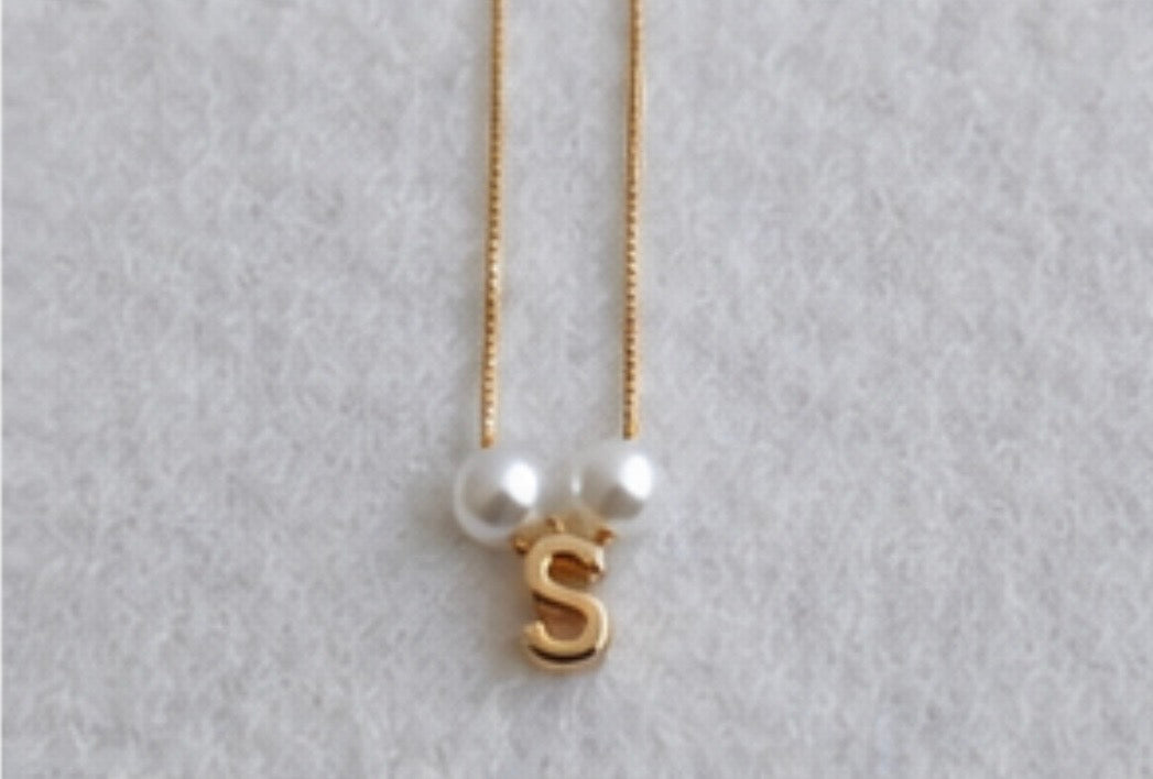 INICIALES PEARL