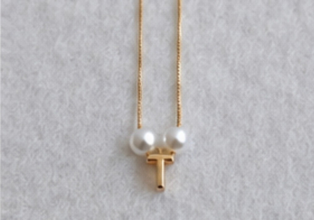 INICIALES PEARL