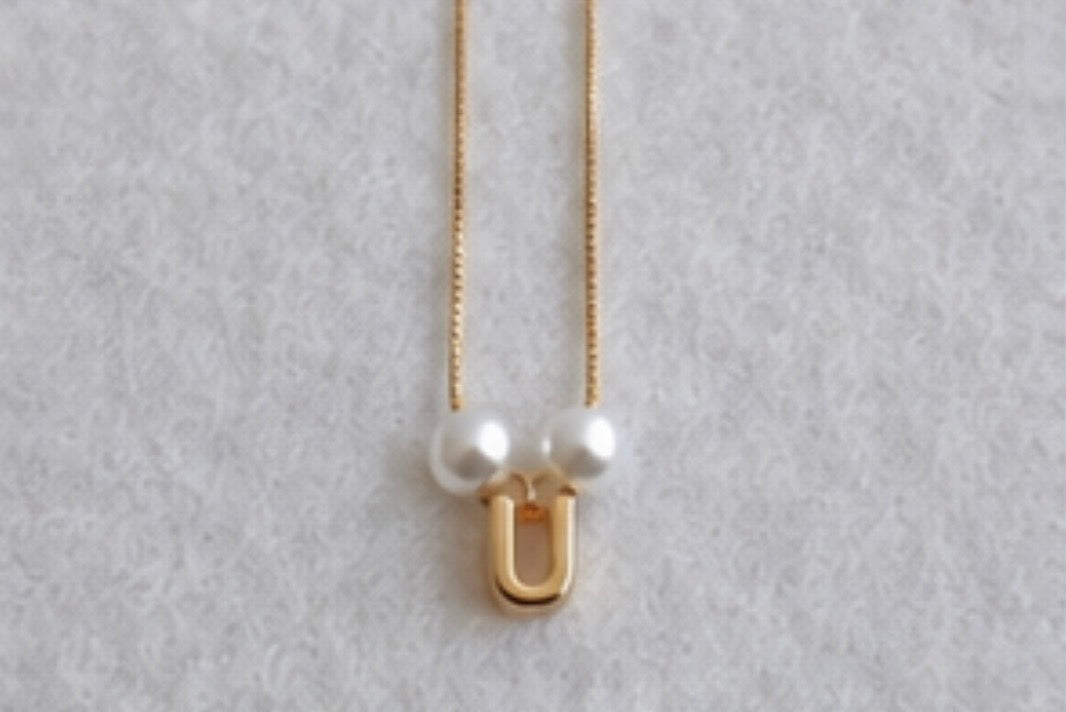 INICIALES PEARL