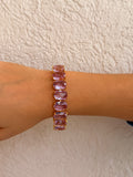 PULSERAS CRYSTAL