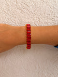 PULSERAS CRYSTAL