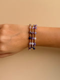 PULSERAS CON INTENCIÓN