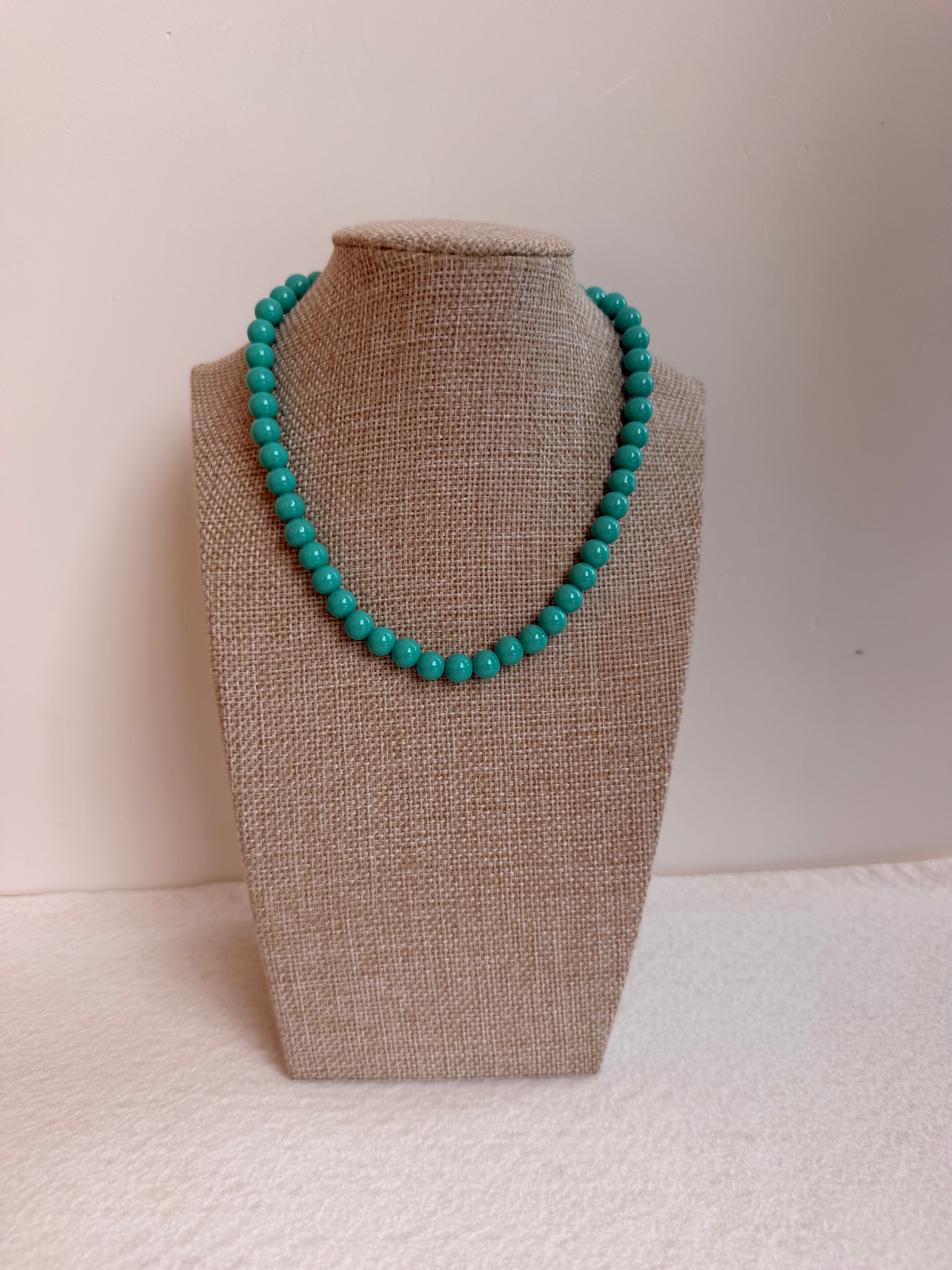 COLLARES CANDY