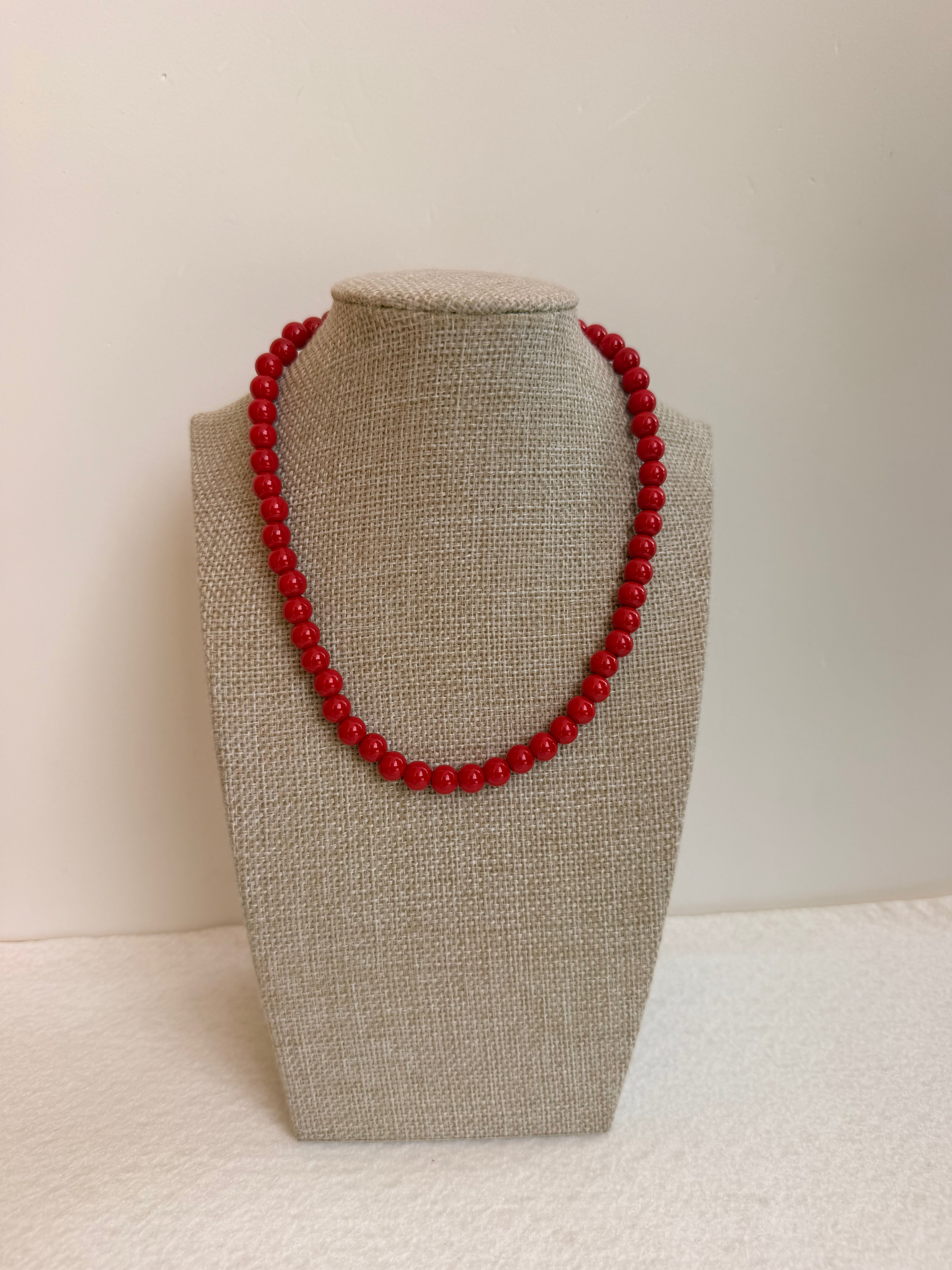 COLLARES CANDY