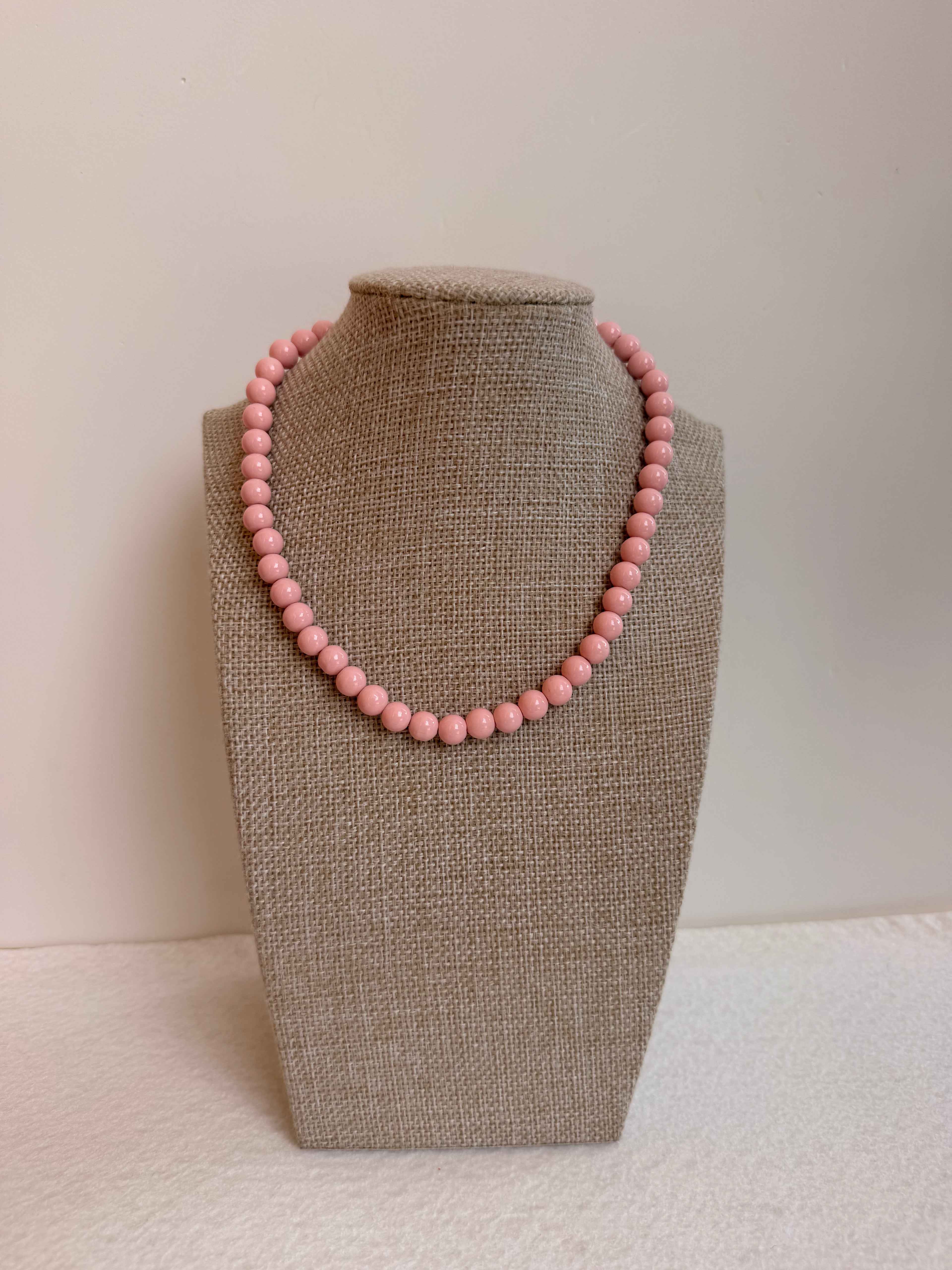 COLLARES CANDY