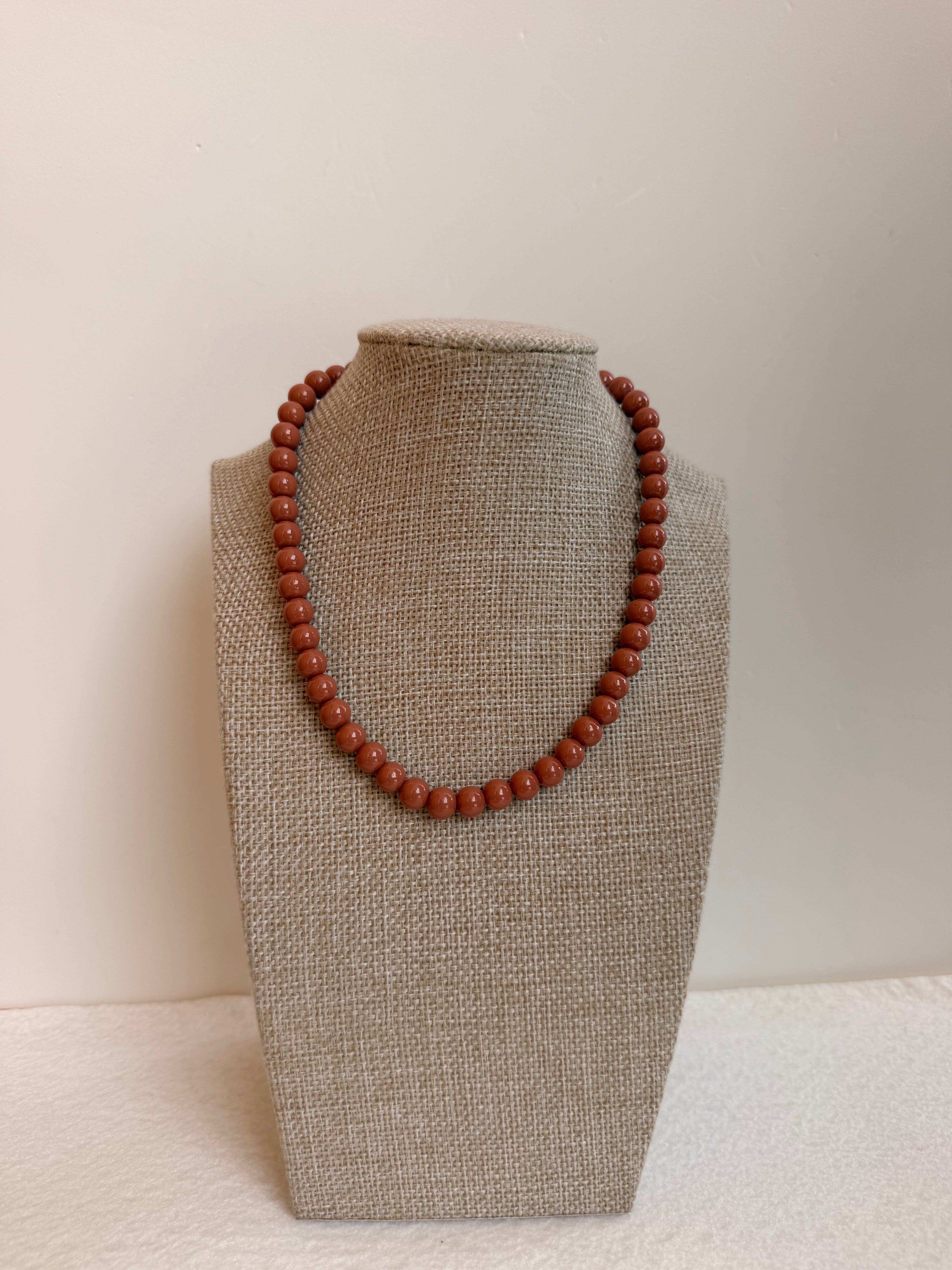 COLLARES CANDY