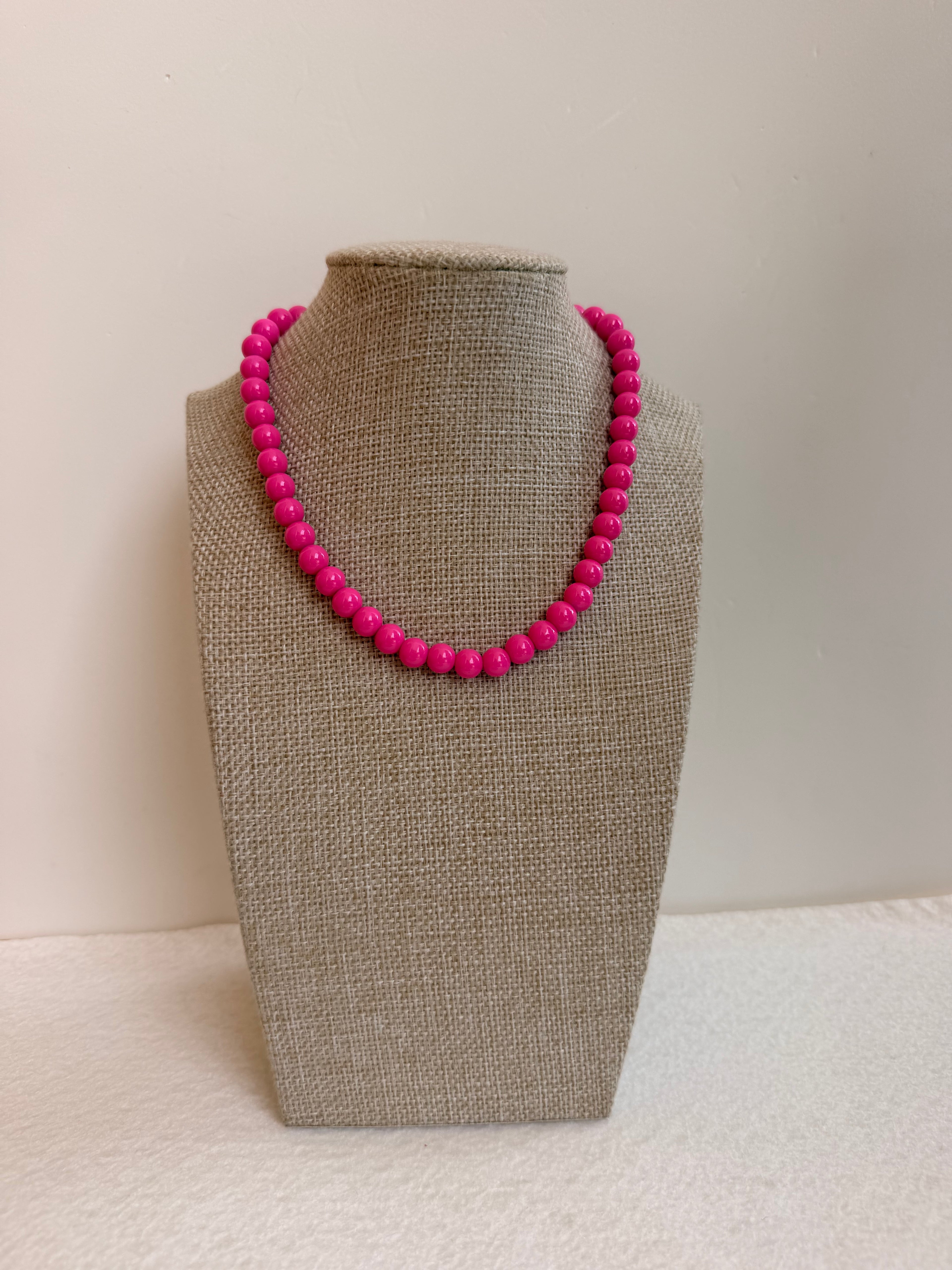 COLLARES CANDY