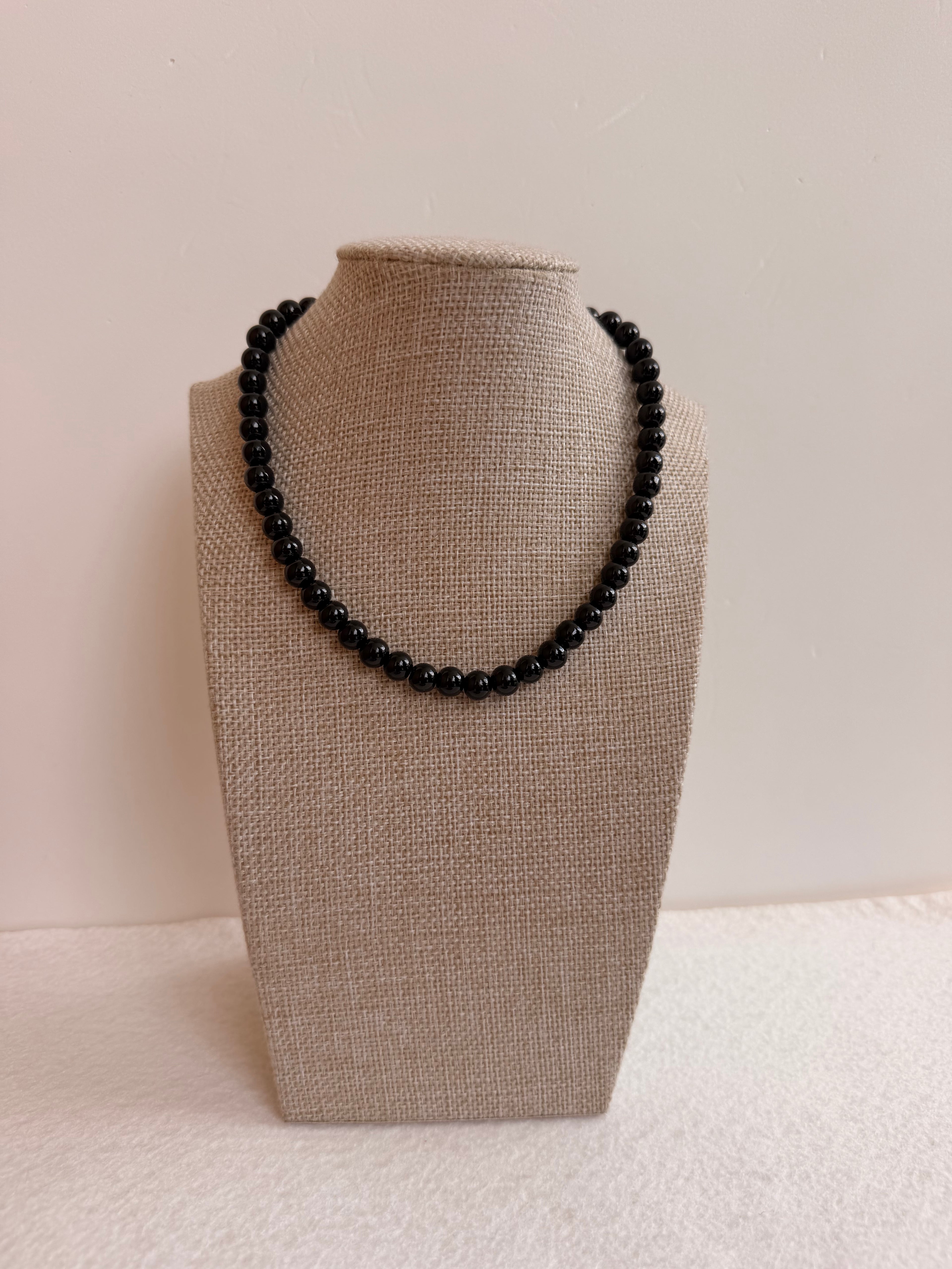 COLLARES CANDY
