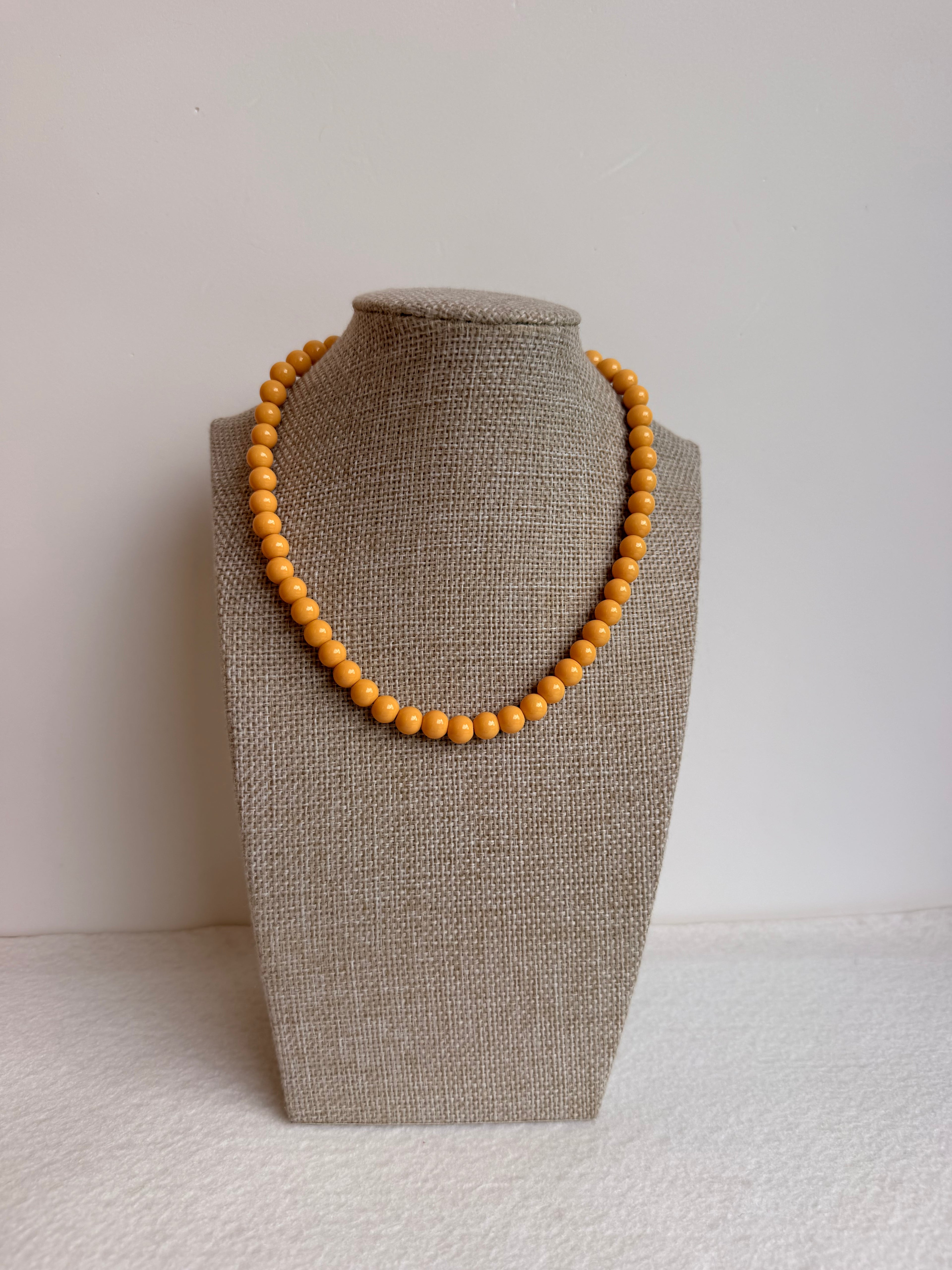 COLLARES CANDY