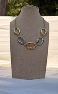COLLAR AURELIO